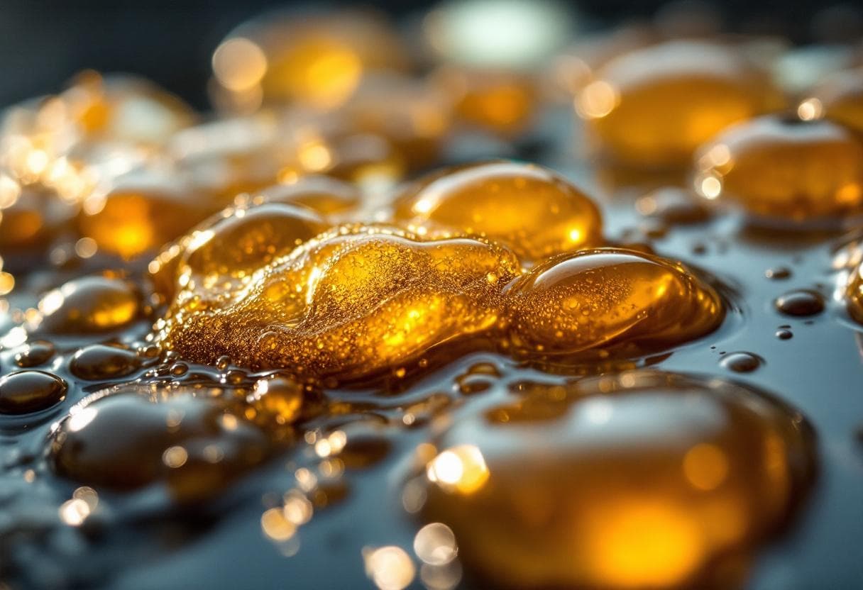 Policloruro de Aluminio (PAC)