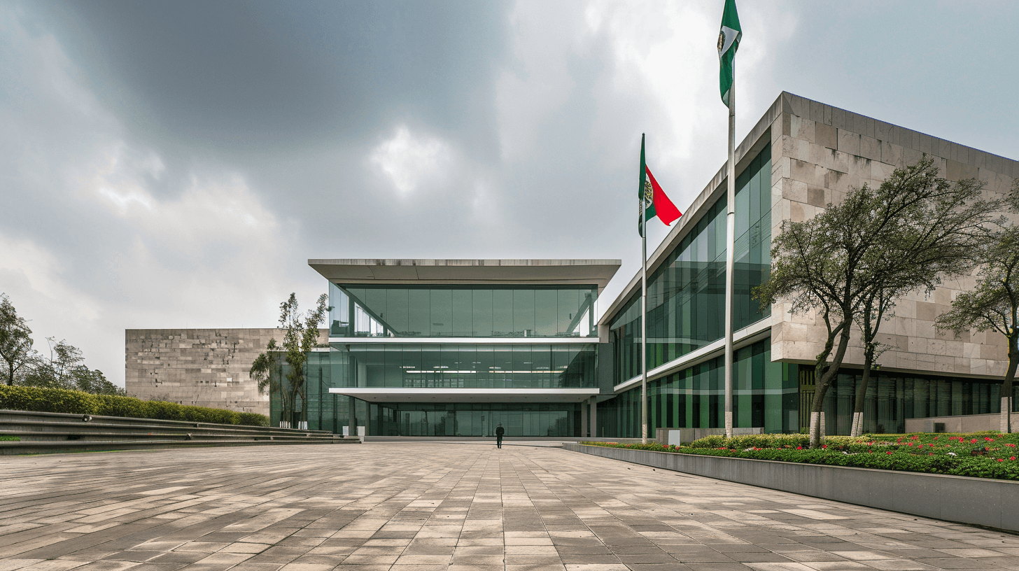 Gobierno y Sector Público