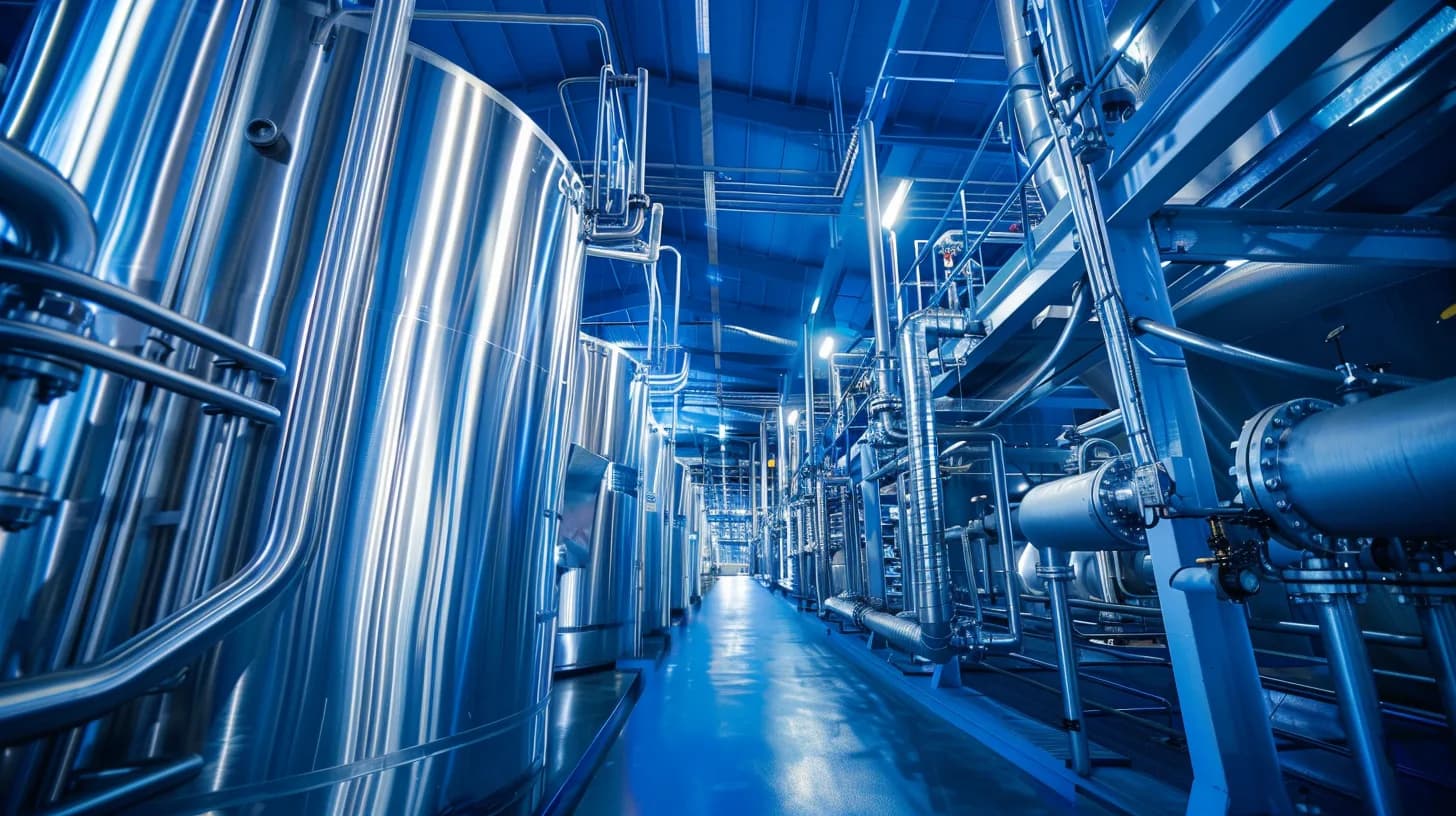 Industria